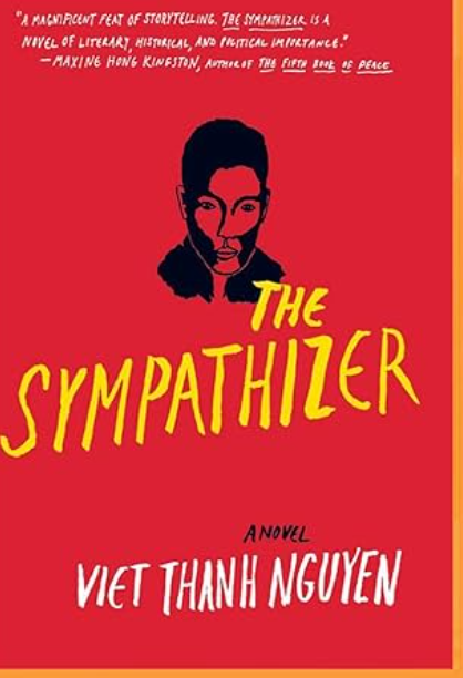 The Sympathizer: Tiểu thuyết về Chiến tranh Việt Nam có được chuyển thể ‘táo bạo’ dưới bàn tay HBO?