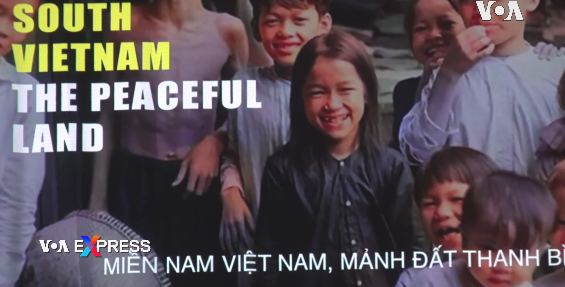 Người Việt hải ngoại ủng hộ hoạt động bảo tồn văn hoá Việt